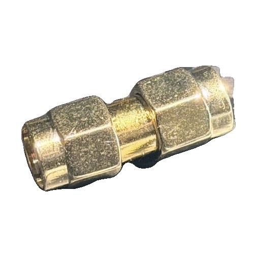 SMA Female auf SMA Female Adapter